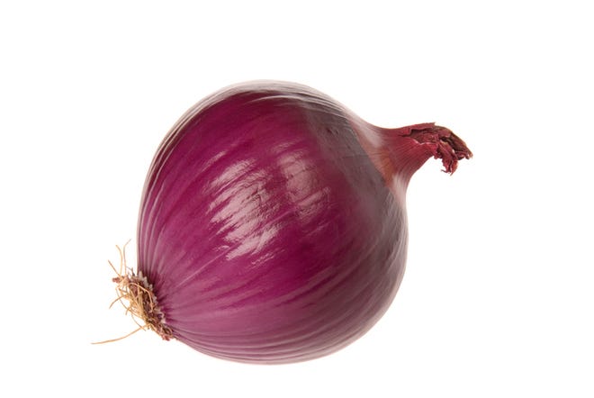 Onion