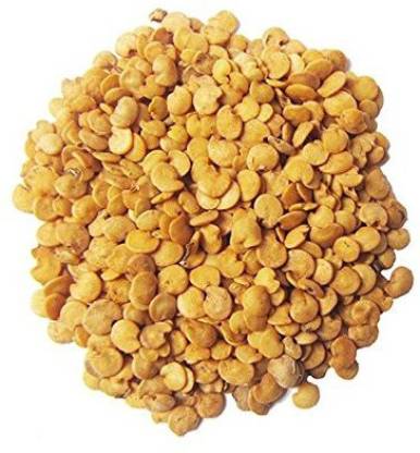 Brinjal Cluster Small  Seeds