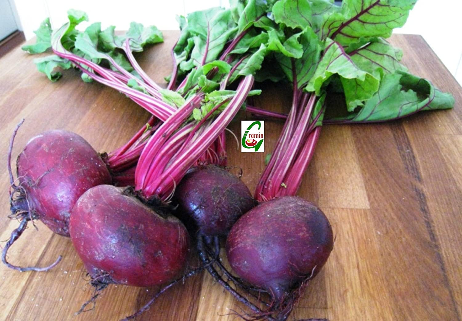 Beet Root Seeds