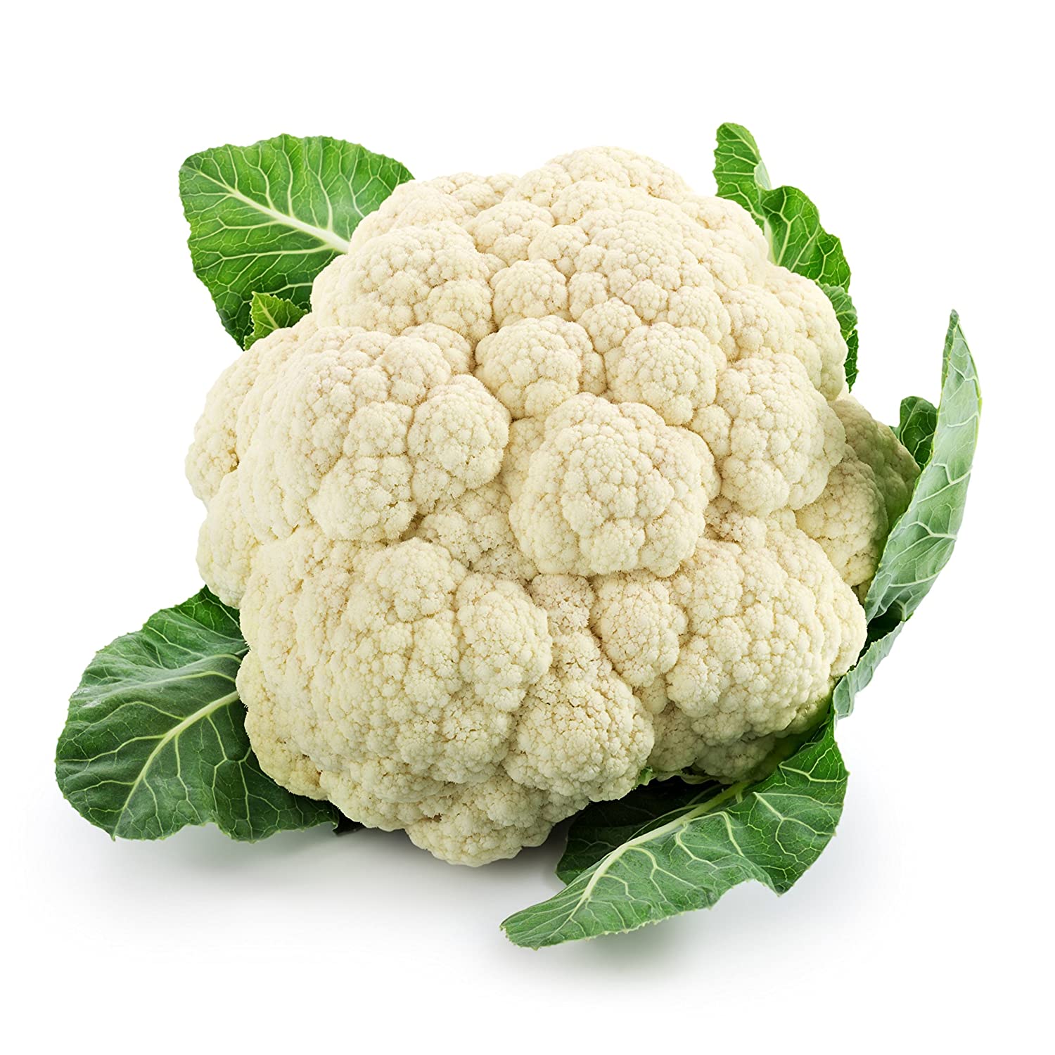 Cauliflower  Seeds