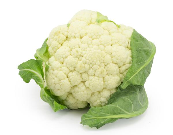 Cauliflower Seeds