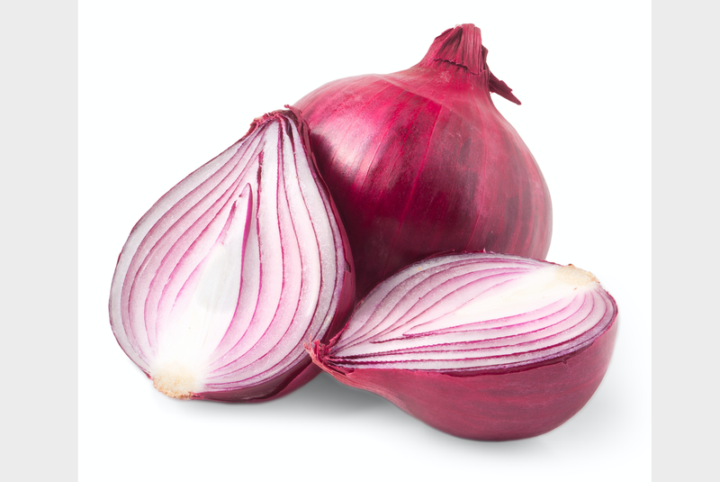 Onion Black Seeds