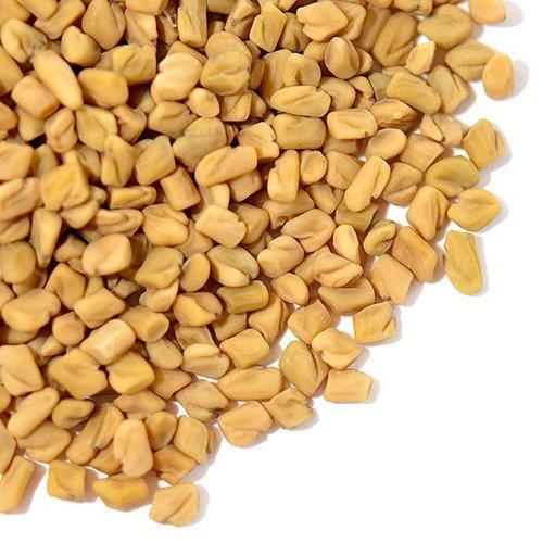 Methi