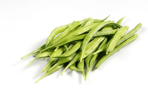 Guar Bean