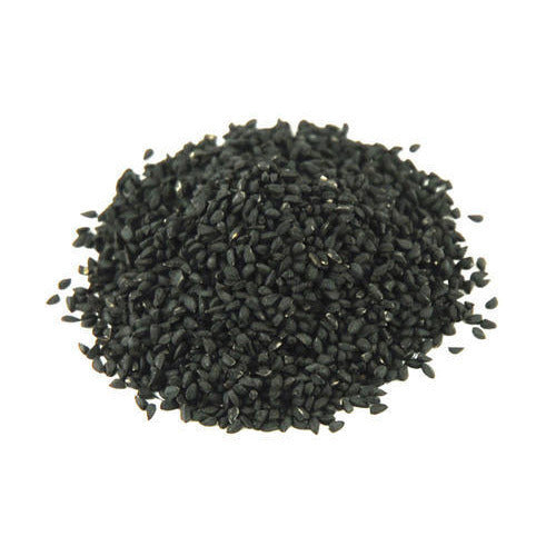 Onion Red Seeds