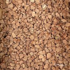 Chocolate Brown Gravel Stone Pebbles Chips For Terrarium|Succulents|Garden Pots|Gardening|Bamboo Plants & Multi Purpose Pack