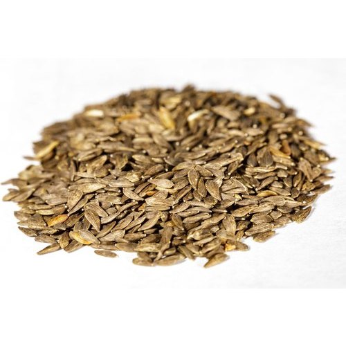 Lettuce Green Seeds