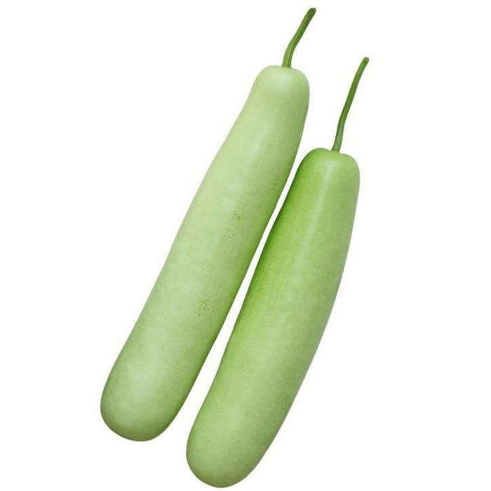 Long Melon Seeds