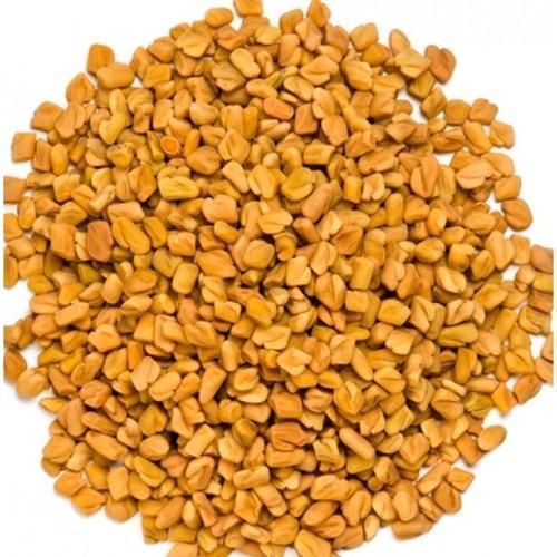 Methi Kasuri Seeds