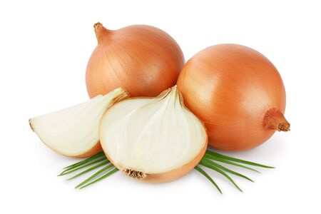 Onion White Seeds